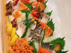 -山泉公馆酒家(珠江新城店)