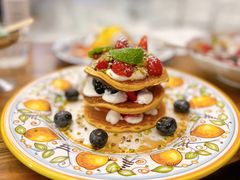 granola-Alimentari Grande(东湖路店)