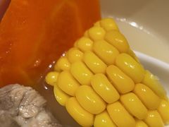 -葡珍轩冰室(虹桥机场T1店)