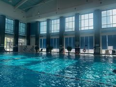 -圣爵菲斯大酒店(长沙世界之窗店)