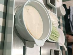 -紫光园·烤鸭·北京菜(劲松店)