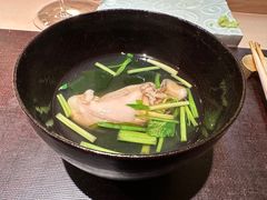 -鮨菜和喜智