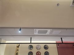-咏江南·苏式火锅·苏州评弹(观前街店)