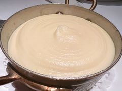 土豆泥-壳里西餐厅Coquille Seafood Bistro(蒙自路店)