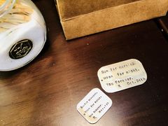 -十八字金·银饰·拼豆·开蚌DIY(魏公芳华里店)
