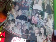 -利强记北角鸡蛋仔(弥敦道店 )