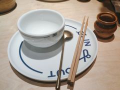 -一坐一忘云南菜(卓悦中心)