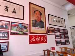 -名门小厨(劲松店)