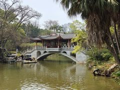 -柳侯公园