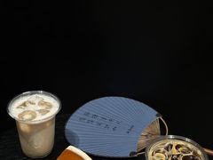 -M Stand(宁波万象城店)