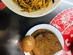 -逸桂禾面馆