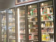 -刘一龙虾(山东路店)