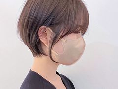 -远大美食广场(远大购物中心店)