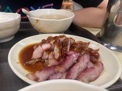 -鹅最好(南光店)