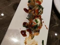 -蟹之国·精品蟹料理(极地店)