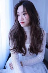 -BM SALON