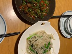 -几荷·恰似故人来(秀水广场店)
