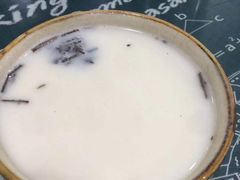 -聚雅美食