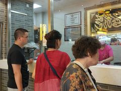 -清真·二嫂子煎饼果子(鼓楼旗舰形象店)