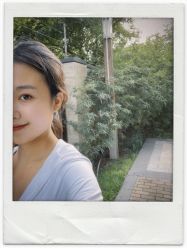 点击看大图 -AN普拉提·健身工作室