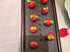 -觅唐MITONG(鸟巢店)