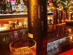 -鸡尾酒实验室酒吧(隆礼路店)