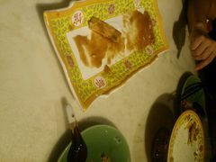 android_upload_pic-那家小馆•北京菜•烤鸭(中关村店)