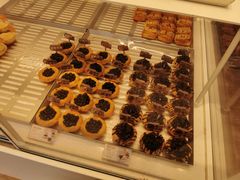 -好利来(荣民时代店)