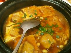 -莞香楼·正宗东莞菜(东升店)