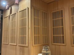 -守田肩颈·推拿SPA(颐豪旗舰店)