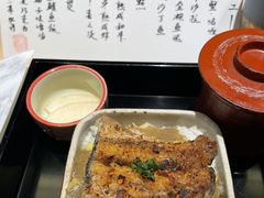 -鹤菊·鮨Omakase(古子城店)