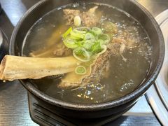 -莲洞本家
