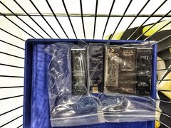 -王权免税店(普吉机场店)