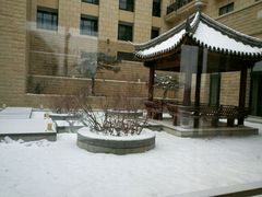 -蜻蜓逐宴全日制西餐厅I古北水镇大酒店