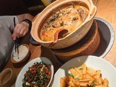 -吃饭皇帝大(长宁龙之梦店)