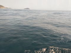 -亚龙湾海底世界