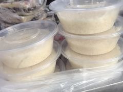 -松盛糕团店(红旗桥店)