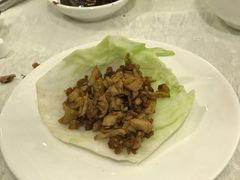 -凤城酒家(红磡店)