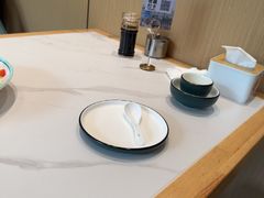 -梅利汴京烤鸭•开封豫菜地标店(晋安路店)