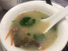 -蒙乡烤全羊·烤羊腿(京溪同和店)