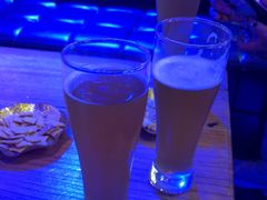 -喜鹊音乐酒馆(西街店)