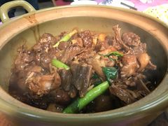 -池记大牌档(广纸店)