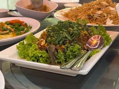 -建兴酒家(素里翁分店)