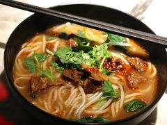 -新盈光·旗舰店(海曙苍松路店)