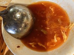 -太原面食店(解放路店)