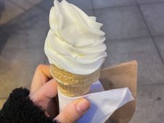 -麦当劳(保利广场店)