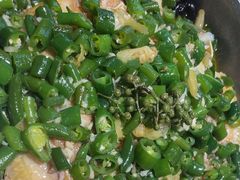 -烟火鱼乡(京华城店)
