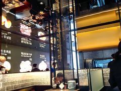 -一绪に和牛寿喜烧(罗湖益田假日店)