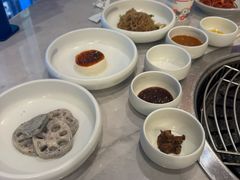 -黄金牧场(明洞总店)