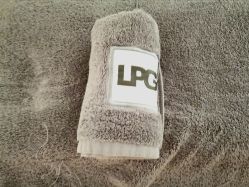 -艾维庭美学SPA